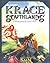 Krace: Southlands