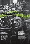 The Social and the Real by Alejandro Anreus