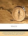 Maud