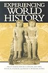 Experiencing World History