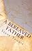 A Bereaved Father by Steve Younis