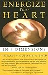 Energize Your Heart