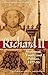 Richard II: Manhood, Youth,...