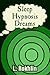 Sleep Hypnosis Dreams