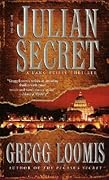 The Julian Secret