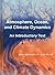 Atmosphere, Ocean and Climate Dynamics, Volume 93 by John              Marshall