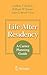 Life After Residency: A Career Planning Guide