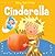 Cinderella (Fairy Tale Firsts)