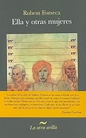 Ella y otras mujeres