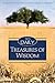 365 Daily Treasures Of Wisdom