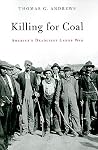 Killing for Coal:...