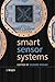 Smart Sensor Systems