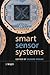 Smart Sensor Systems