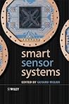 Smart Sensor Systems