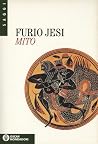 Mito