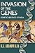 Invasion of the Genes Genetic Heritage of India