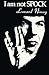 I Am Not Spock