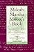 Milcah Martha Moore's Book: A Commonplace Book from Revolutionary America