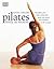 Pilates - Body In Motion