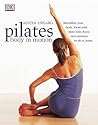 Pilates - Body In...