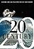 The 20th Century by Choi Chatterjee