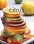 Citrus Essentials (Cook West)