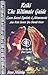 Reiki The Ultimate Guide Le...