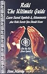 Reiki The Ultimat...