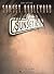 Sunset Boulevard Vocal Selections | Sheet Music for Piano, Vocal and Guitar | 12 Broadway Songs by Andrew Lloyd Webber | Easy to Medium Difficulty | Musical Theater Songbook for Musicians