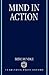 Mind in Action by Bede Rundle