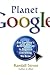 Planet Google: One Company'...