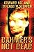 Dahmer's Not Dead