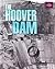 The Hoover Dam