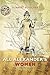 All Alexander's Women by Robbert Bosschart