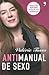 Antimanual del sexo
