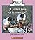 ¿Cómo nos Orientamos? / We Need Directions! (Rookie Español ~ Geografía)