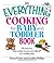 The Everything Cooking For ...