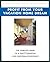 Profit from Your Vacation Home Dream: The Complete Guide to a Savvy Financial and Emotional Investment