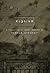 Elysium: & Other Stories