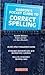 Pocket Guide to Correct Spelling (Barron's Pocket Guides)