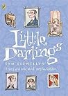 Little Darlings