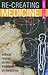 Re-creating Medicine: Ethical Issues at the Frontiers of Medicine
