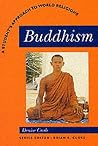 Buddhism: A Student's Approach to World Religions (A Student's Guide to World Religions)