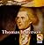 Thomas Jefferson (Great Americans)