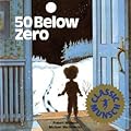 50 Below Zero