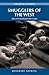 Smugglers of the West by Rosemary Neering