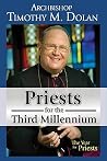 Priests for the T...