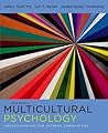 Multicultural Psy...
