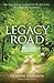 Legacy Road