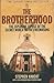 The Brotherhood